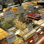 Cukiernia U Janeczki Boisson