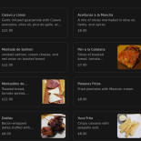 Nowobramski Pieprznik Carte