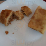 Turystyczny Nourriture