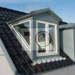 Gościniec Nad Wisłą Esterno