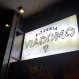 Gościniec Nad Wisłą Minuman