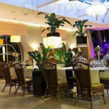 Dos Amigos Extérieur