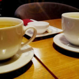 Meat And More Boisson