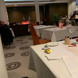 Four Colors À l'intérieur