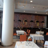 Four Colors À l'intérieur