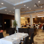 Four Colors À l'intérieur