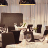 Four Colors À l'intérieur