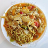 Asia Hoanmy Dania