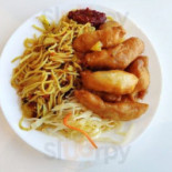 Asia Hoanmy Dania
