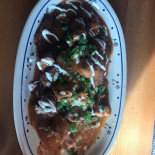 Karczma Cuda Wianki Nourriture