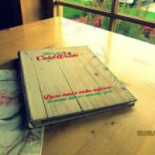 Karczma Cuda Wianki Carte