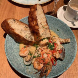 Fedde Bistro Dania