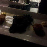 Pod Słońcem Boisson