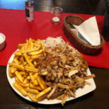 Pizzeria Taxi Kebab Dania