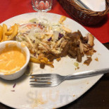 Pizzeria Taxi Kebab Dania