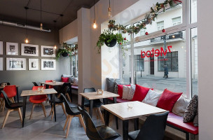 7metod À l'intérieur