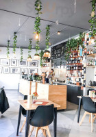 7metod À l'intérieur