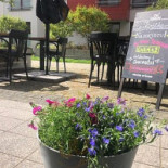 U Królika Extérieur