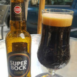 Sushi Strefa Boisson