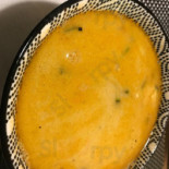 Fusion Sushi Nourriture