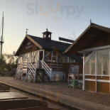 Port Chałupy Exterior