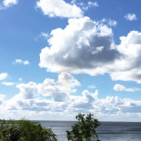 Port Chałupy Exterior