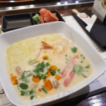 Zen Sushi Bar Japanese Restaurant Dania