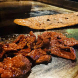 Take A Break Coffee food