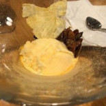 Restauracja U Wyszaka Nourriture