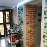 Restauracja U Wyszaka Extérieur