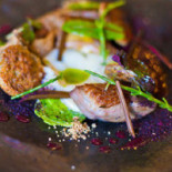 Chapter One by Piotr Kwiatosz Bebida