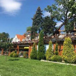 Biały Żagiel Exterior