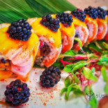 Sushi Toro Dania