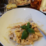 La Finestra Dania
