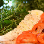 Bella Napoli Boisson