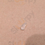 Kolorowy Piec Bebida