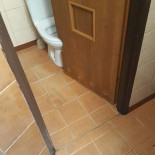 Gościniec Cegielnia Napój
