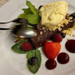 Seafood Station Restaurant, Bar Grill Dania