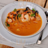 Seafood Station Restaurant, Bar Grill Dania