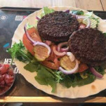 Bobby Burger Dania
