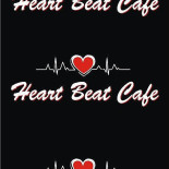 Spoko Cafe Bistro Logo