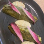 Norwida 2 Concept Comida