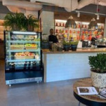 Norwida 2 Concept Dentro