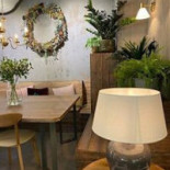 Norwida 2 Concept Dentro