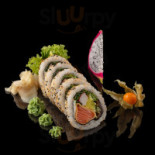 Sushi Craft Napój