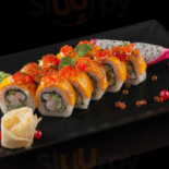 Sushi Craft Napój
