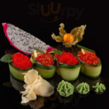 Sushi Craft Napój