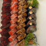 Sushi Craft Dania