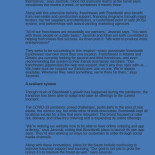 Fish Wine Restaurant Sushi Bar Carte