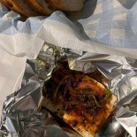 Rameniownia By Susharnia Nourriture